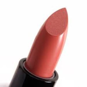 NARS Lipstick - Mayflower